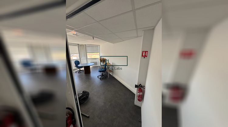 Ma-Cabane - Location Divers Toulouse, 134 m²