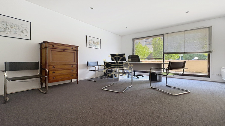 Ma-Cabane - Location Divers Toulouse, 54 m²
