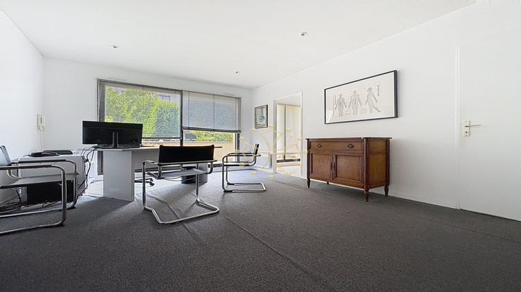Ma-Cabane - Location Divers Toulouse, 54 m²