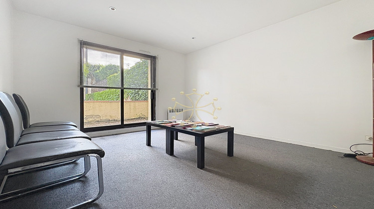 Ma-Cabane - Location Divers Toulouse, 54 m²