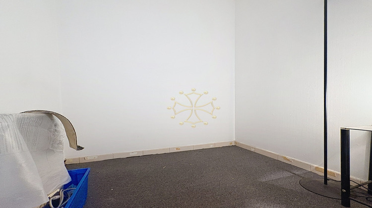 Ma-Cabane - Location Divers Toulouse, 54 m²