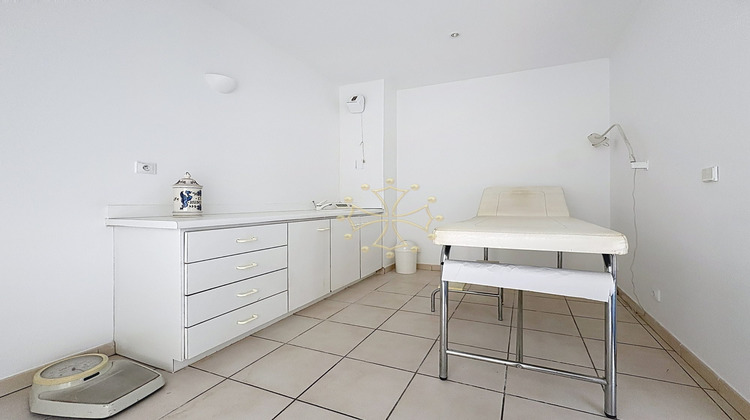 Ma-Cabane - Location Divers Toulouse, 54 m²