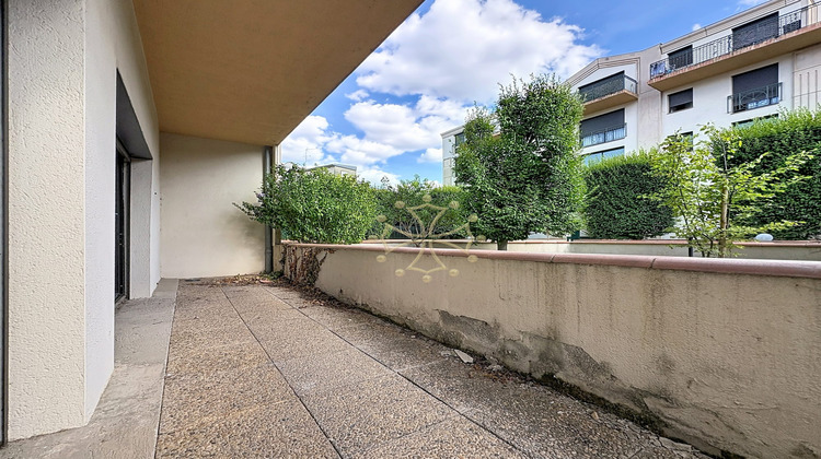 Ma-Cabane - Location Divers Toulouse, 54 m²
