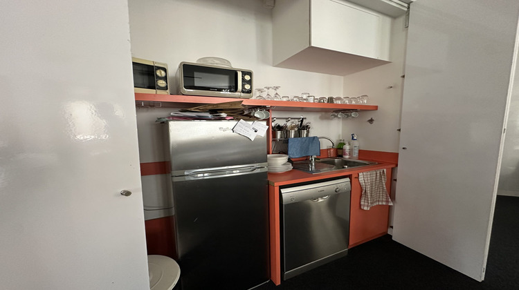 Ma-Cabane - Location Divers Toulouse, 204 m²