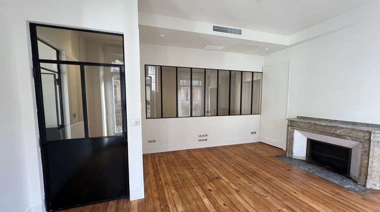 Ma-Cabane - Location Divers Toulouse, 77 m²