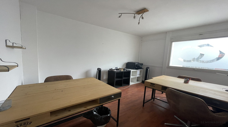 Ma-Cabane - Location Divers Toulouse, 31 m²