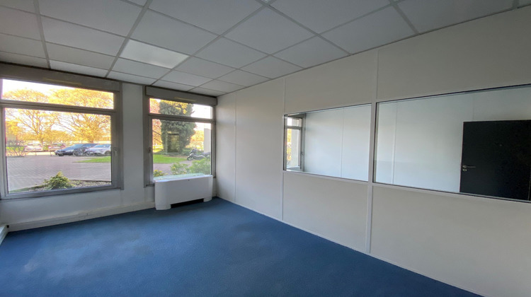 Ma-Cabane - Location Divers Toulouse, 260 m²