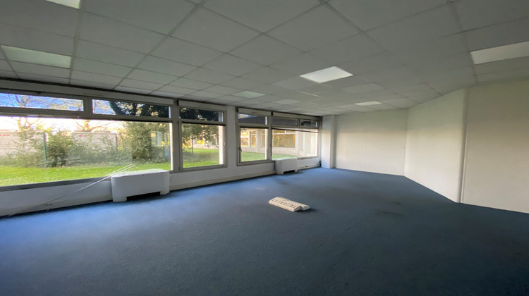 Ma-Cabane - Location Divers Toulouse, 260 m²