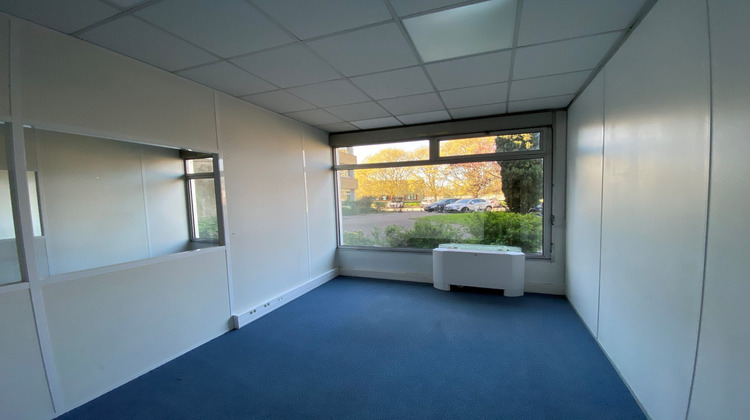 Ma-Cabane - Location Divers Toulouse, 260 m²