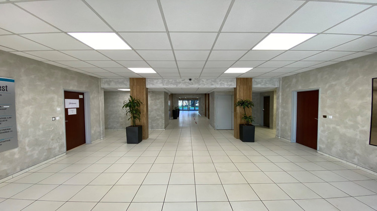 Ma-Cabane - Location Divers Toulouse, 287 m²