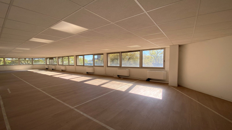 Ma-Cabane - Location Divers Toulouse, 287 m²