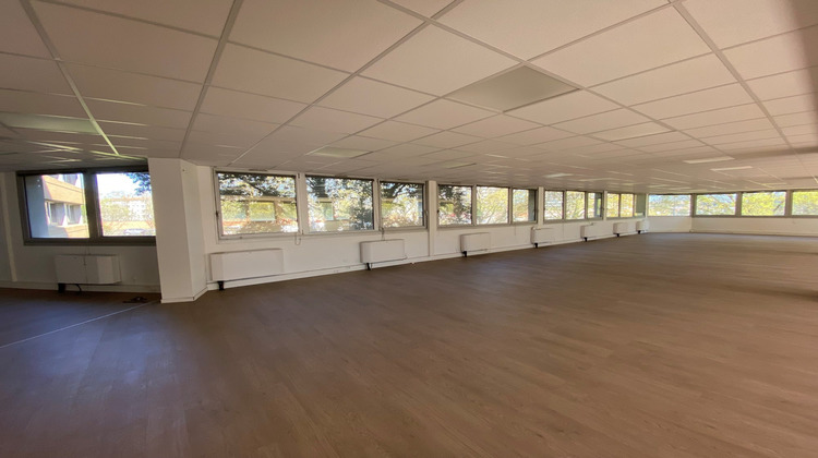 Ma-Cabane - Location Divers Toulouse, 287 m²