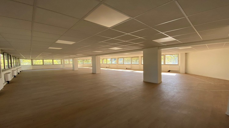 Ma-Cabane - Location Divers Toulouse, 287 m²