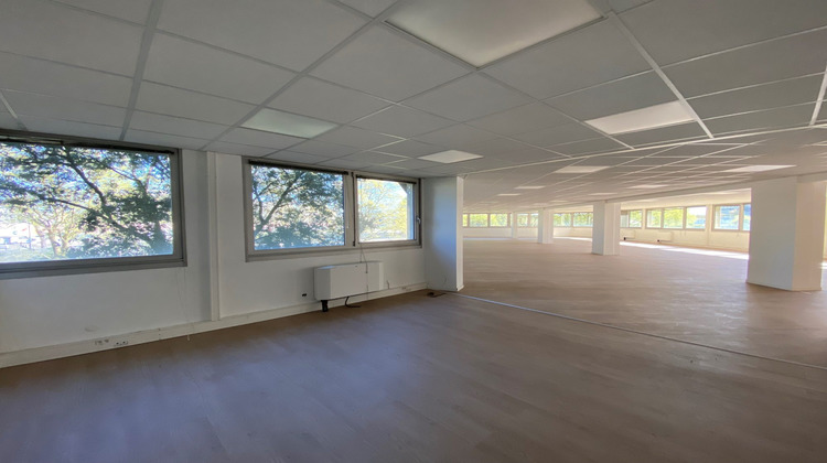 Ma-Cabane - Location Divers Toulouse, 287 m²