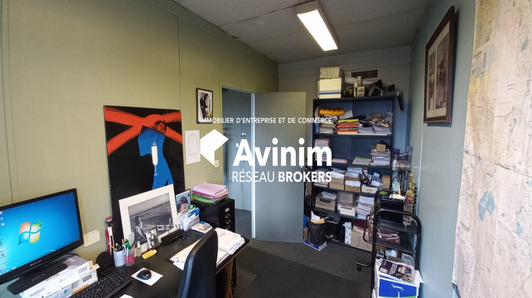 Ma-Cabane - Location Divers Toulouse, 37 m²