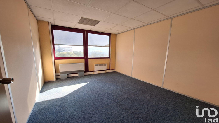 Ma-Cabane - Location Divers Toulouse, 115 m²