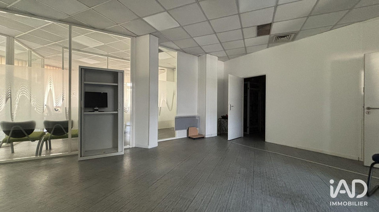 Ma-Cabane - Location Divers Toulouse, 150 m²