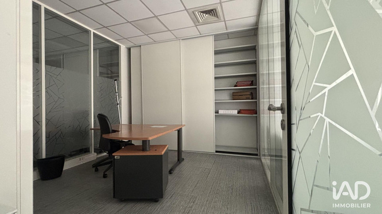 Ma-Cabane - Location Divers Toulouse, 150 m²