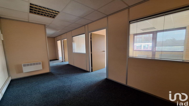 Ma-Cabane - Location Divers Toulouse, 115 m²