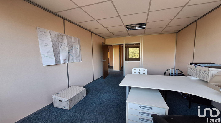 Ma-Cabane - Location Divers Toulouse, 115 m²