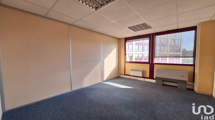 Ma-Cabane - Location Divers Toulouse, 115 m²
