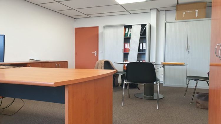 Ma-Cabane - Location Divers Toulouse, 700 m²