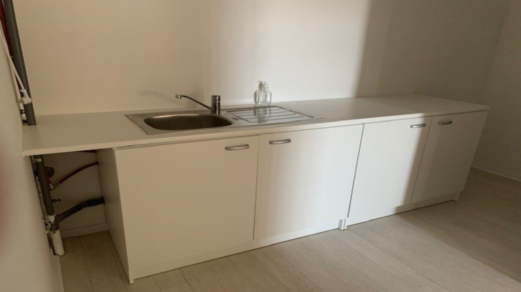 Ma-Cabane - Location Divers Toulouse, 96 m²