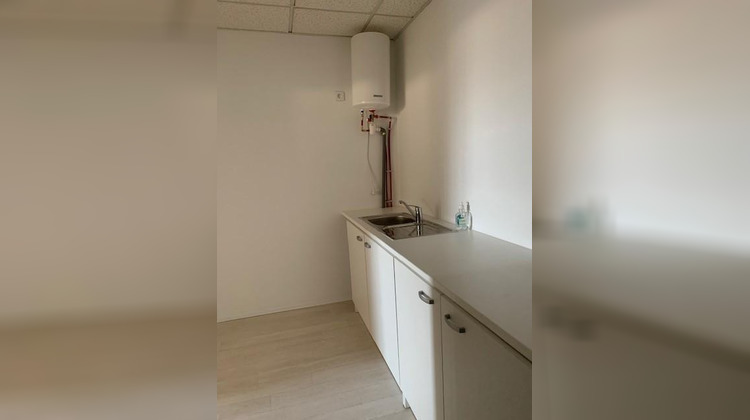 Ma-Cabane - Location Divers Toulouse, 96 m²