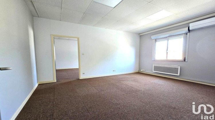 Ma-Cabane - Location Divers Toulouse, 80 m²