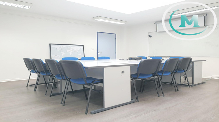 Ma-Cabane - Location Divers Toulouse, 55 m²