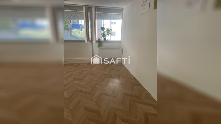 Ma-Cabane - Location Divers Toulouse, 41 m²