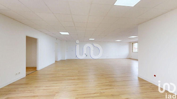 Ma-Cabane - Location Divers Toulouse, 210 m²