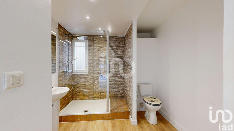 Ma-Cabane - Location Divers Toulouse, 210 m²