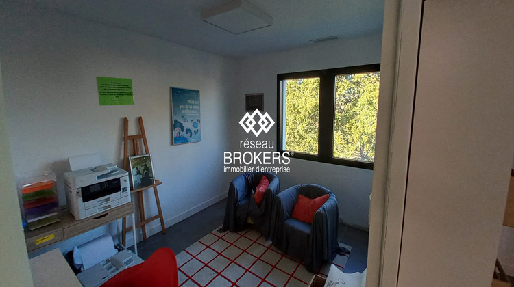 Ma-Cabane - Location Divers Toulouse, 241 m²