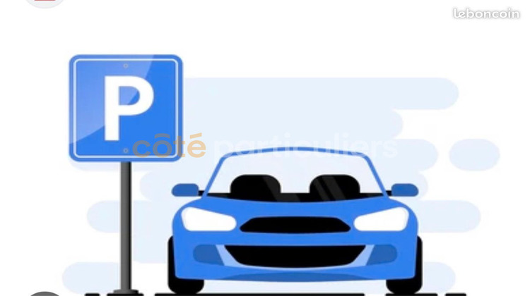 Ma-Cabane - Location Divers TOULOUSE, 0 m²