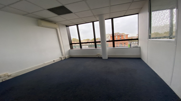 Ma-Cabane - Location Divers Toulouse, 66 m²