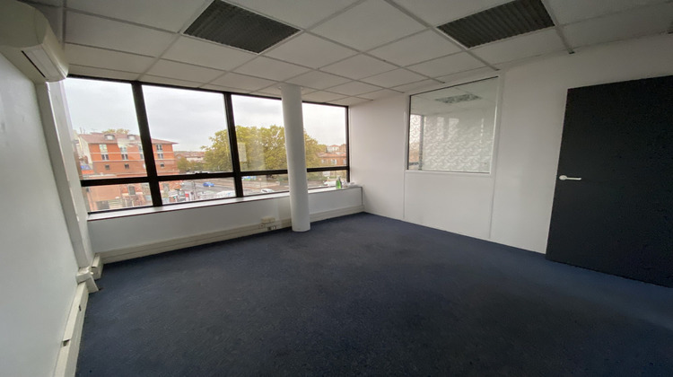 Ma-Cabane - Location Divers Toulouse, 66 m²