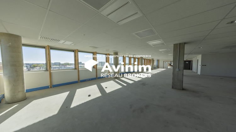 Ma-Cabane - Location Divers Toulouse, 4000 m²