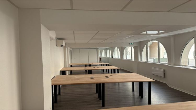 Ma-Cabane - Location Divers Toulouse, 220 m²