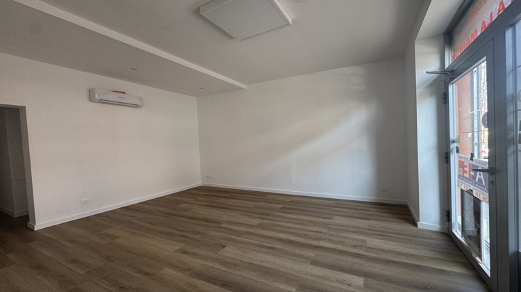 Ma-Cabane - Location Divers TOULOUSE, 32 m²