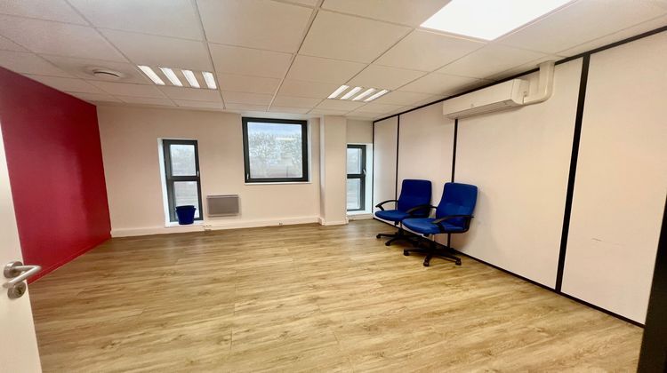 Ma-Cabane - Location Divers Tourcoing, 90 m²