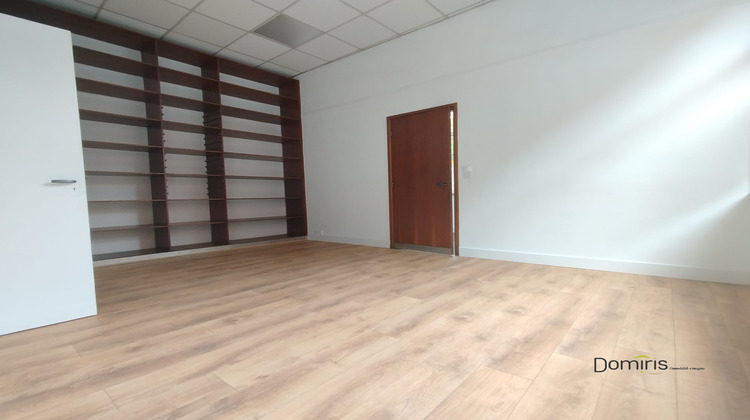 Ma-Cabane - Location Divers Tourcoing, 75 m²