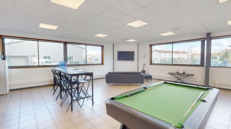 Ma-Cabane - Location Divers Tournefeuille, 200 m²