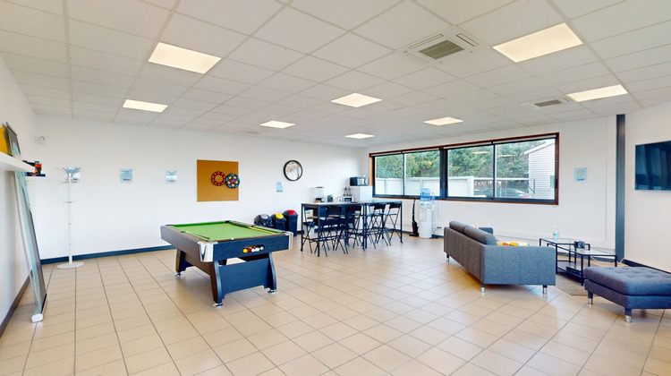 Ma-Cabane - Location Divers Tournefeuille, 200 m²