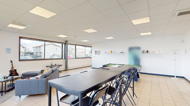 Ma-Cabane - Location Divers Tournefeuille, 200 m²