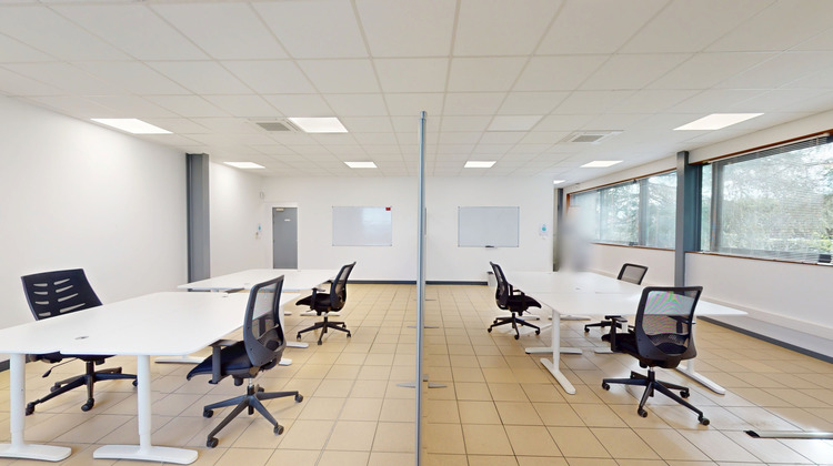 Ma-Cabane - Location Divers Tournefeuille, 200 m²