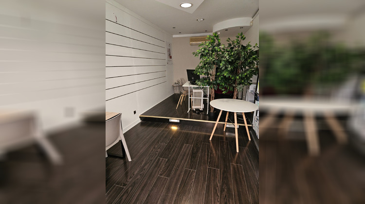 Ma-Cabane - Location Divers Tournon-sur-Rhône, 30 m²