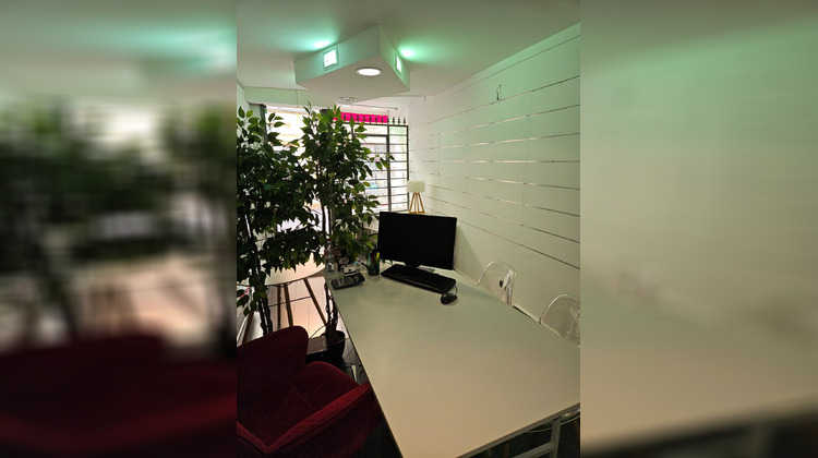 Ma-Cabane - Location Divers Tournon-sur-Rhône, 30 m²