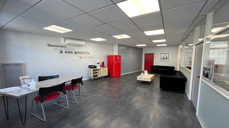Ma-Cabane - Location Divers Tournon-sur-Rhône, 85 m²