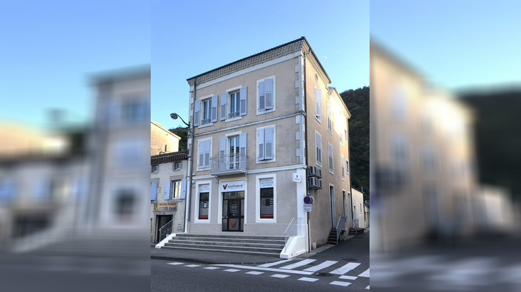 Ma-Cabane - Location Divers Tournon-sur-Rhône, 85 m²